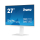 IIYAMA Prolite XUB2797QSU-W2 - 1311963 - zdjęcie 3